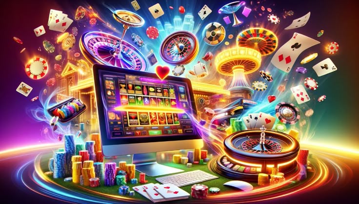 Live Roulette Live Betting