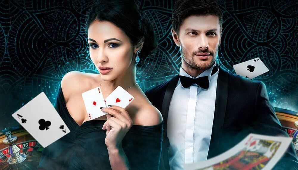 Live Roulette Live Casino