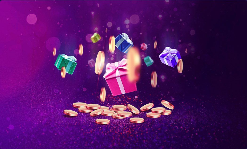 Live Roulette Welcome Bonus