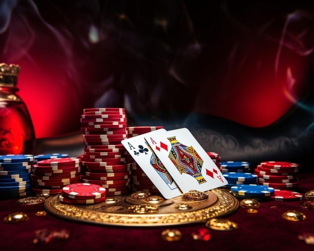 Live Roulette Live Betting