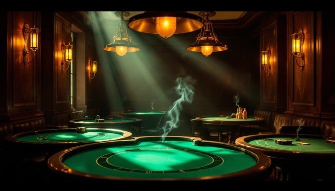 Live Roulette Live Casino