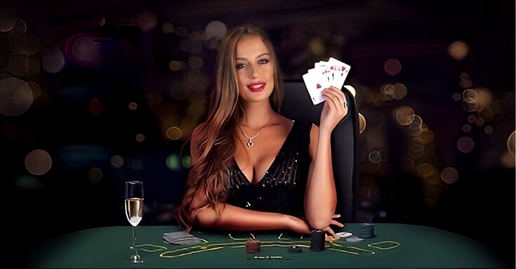 Live Roulette Live Casino