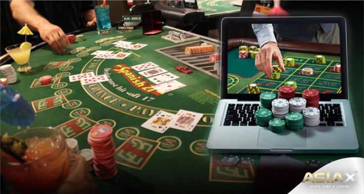 Live Roulette Welcome Bonus