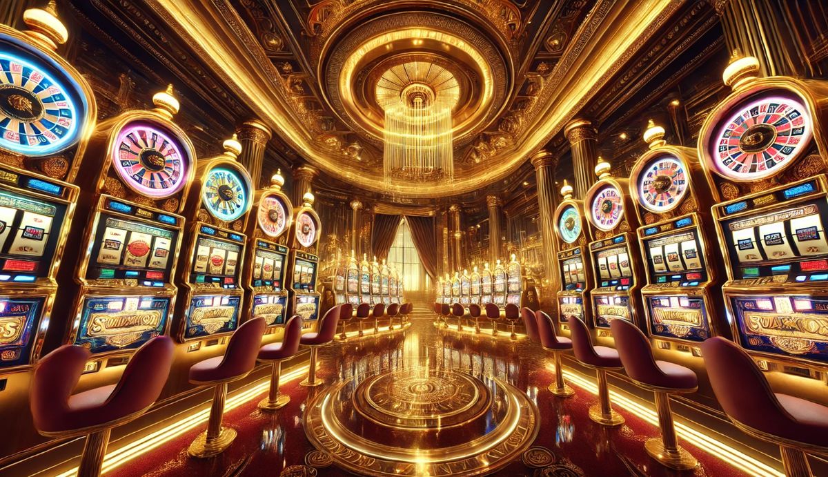 Live Roulette Live Betting