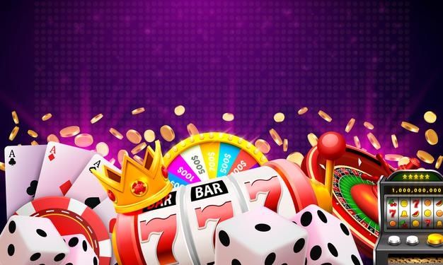 Live Roulette Welcome Bonus