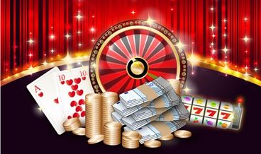 Live Roulette Welcome Bonus