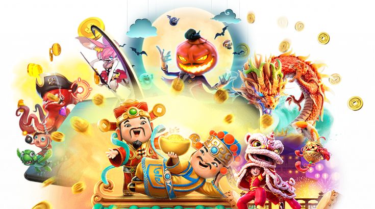 Live Roulette Welcome Bonus