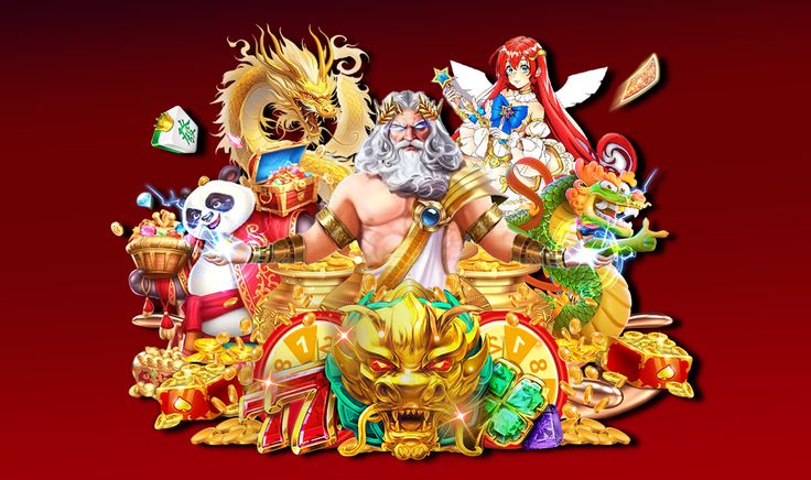 Live Roulette Live Casino