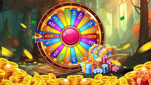 Live Roulette Live Betting